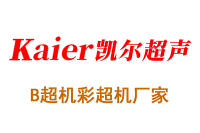 碎石機的焊接修復(fù)